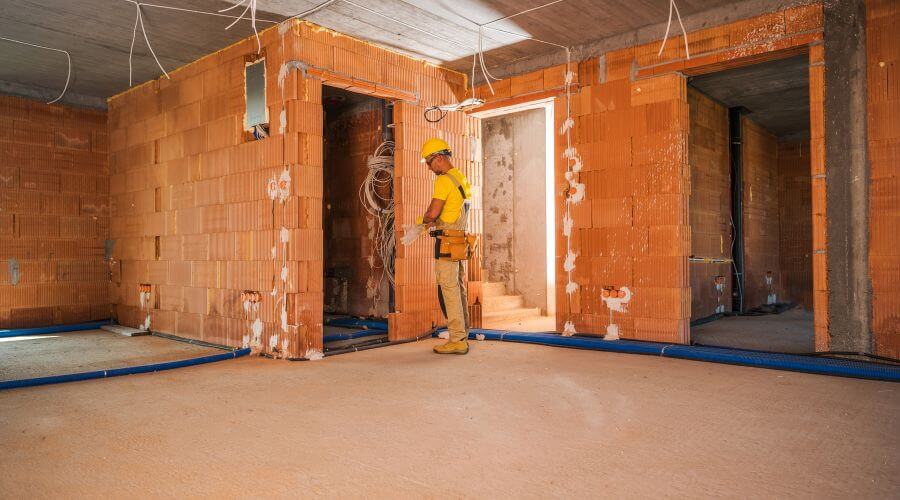 Expert Emergency Roof Repairs services in Francisco, IN